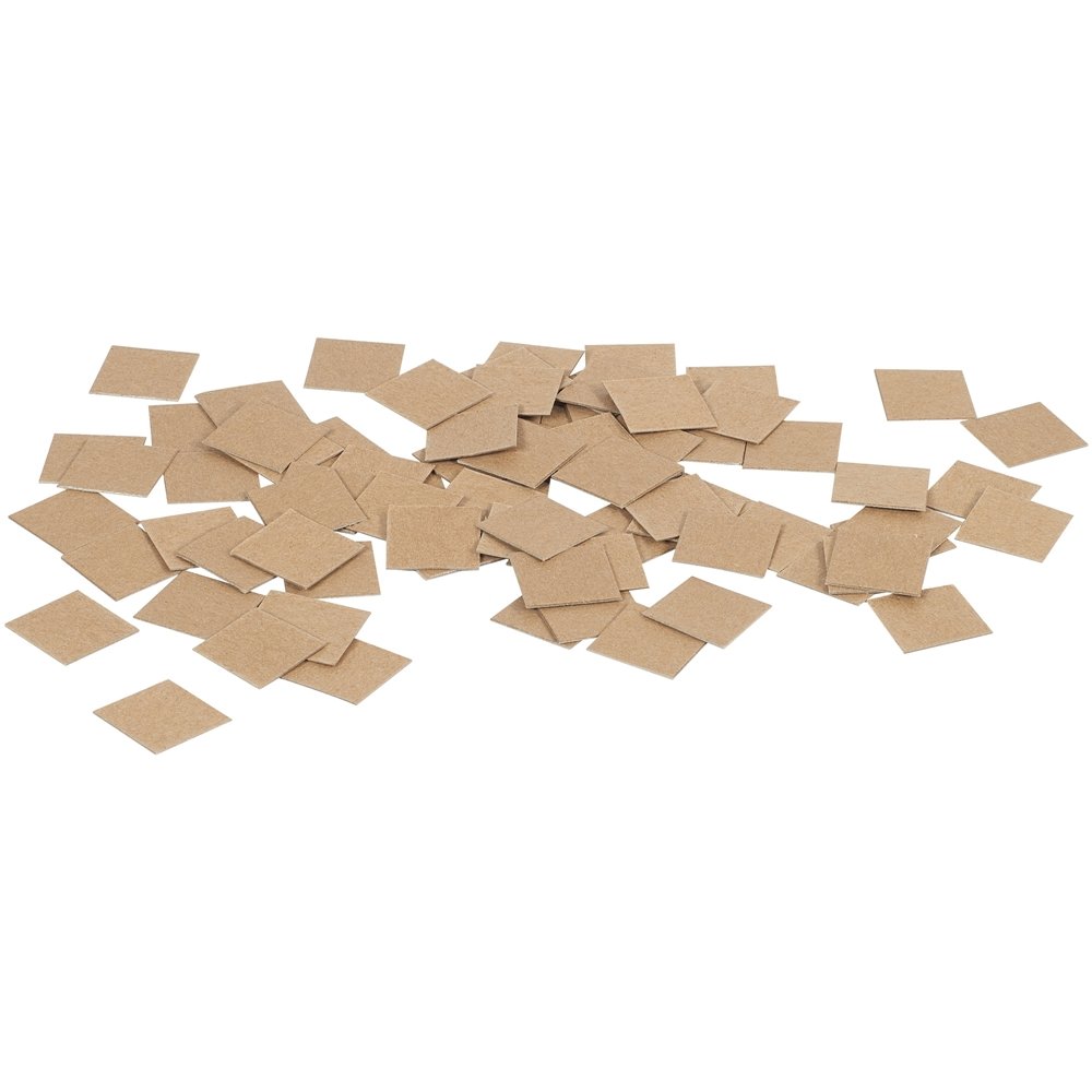 Aviditi VCI Paper Sheets, 30#, 1