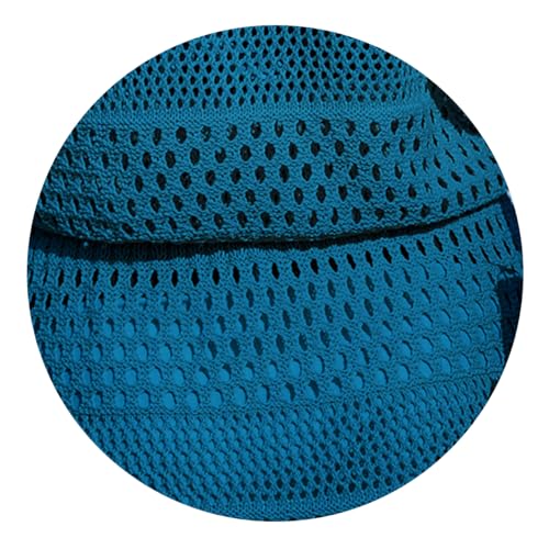 B-deep Teal