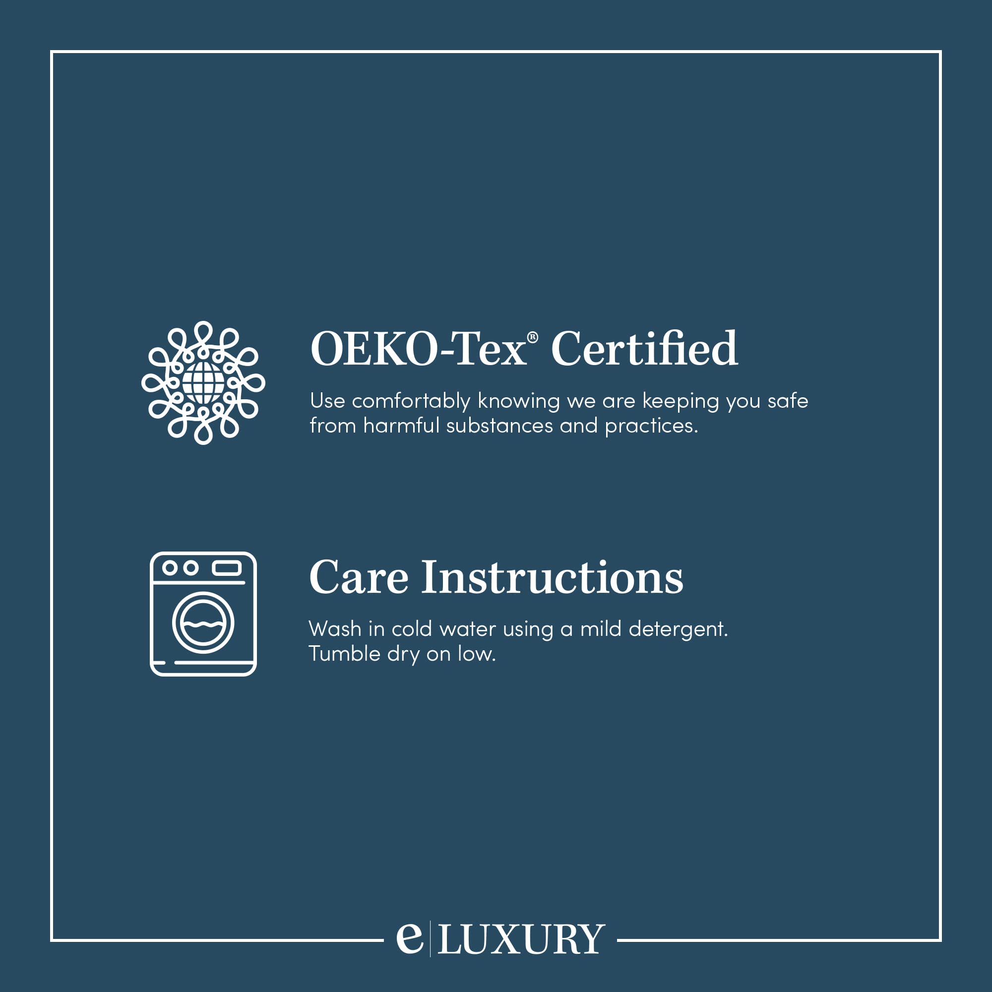 900 GSM 100% Cotton 6-Piece Luxury Towel Set - Ultra Soft & Absorbent Hotel Quality Bath Towels (30