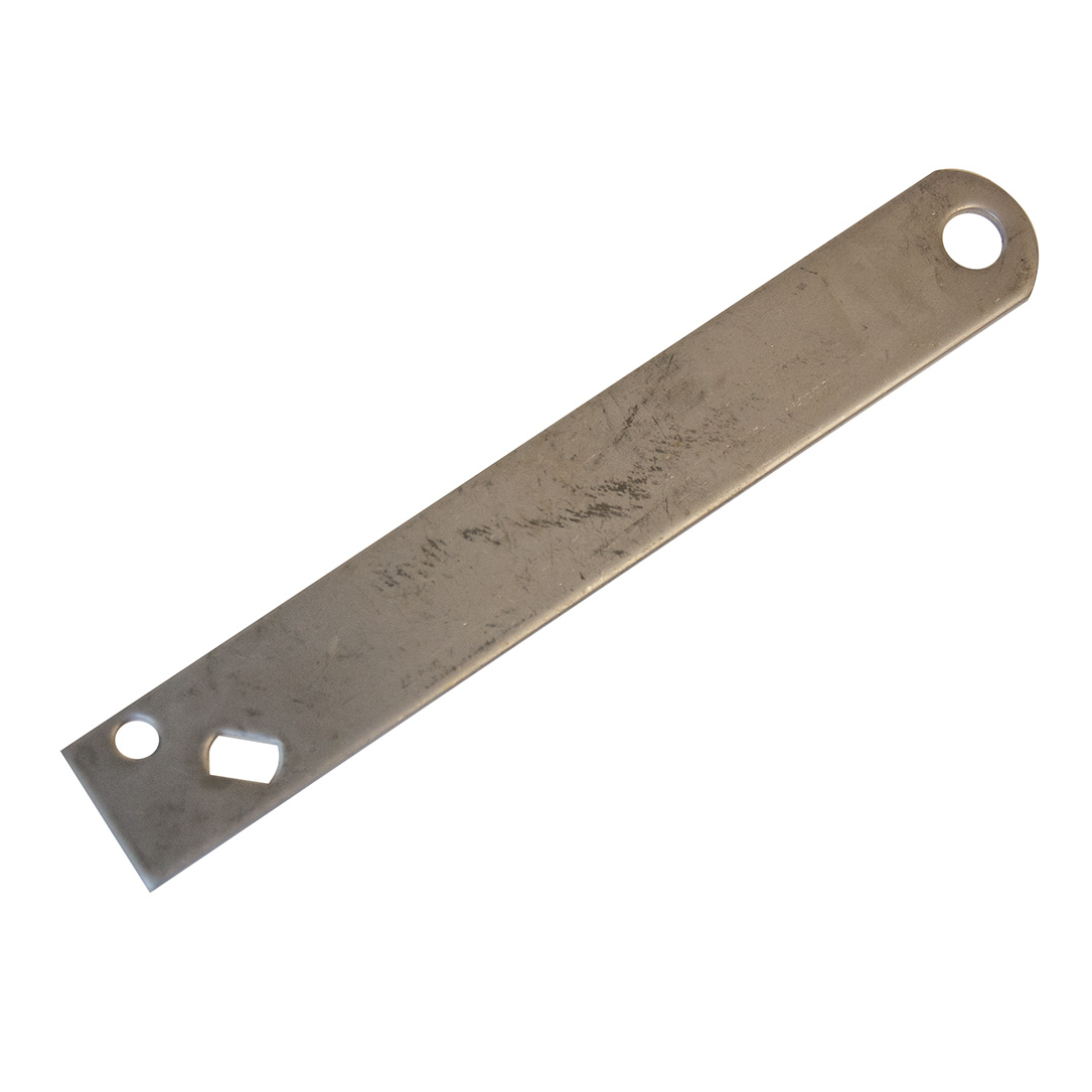 Speakman 04-0547 Shower Valve Repair Handle Replacement Part - Fix Leaky Faucets & Upgrade Bathroom Fixtures (Perfect for DIY Home Plumbing Repairs & Bathroom Renovations)