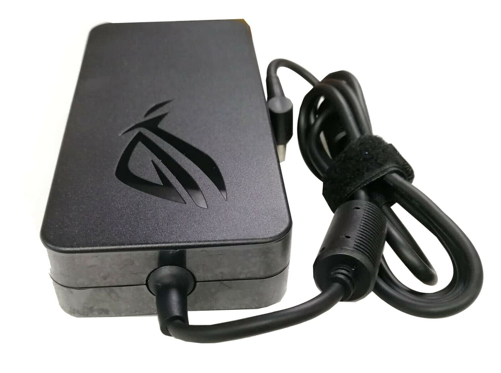 20V 14A 280W AC Power Adapter Charger for ASUS ROG Zephyrus S17 GX703 Series (GX703HS-KF004R/GX703HR-KF051R/GX703HM-KF001R) - Replacement Laptop Charger for Gaming, Work & Travel