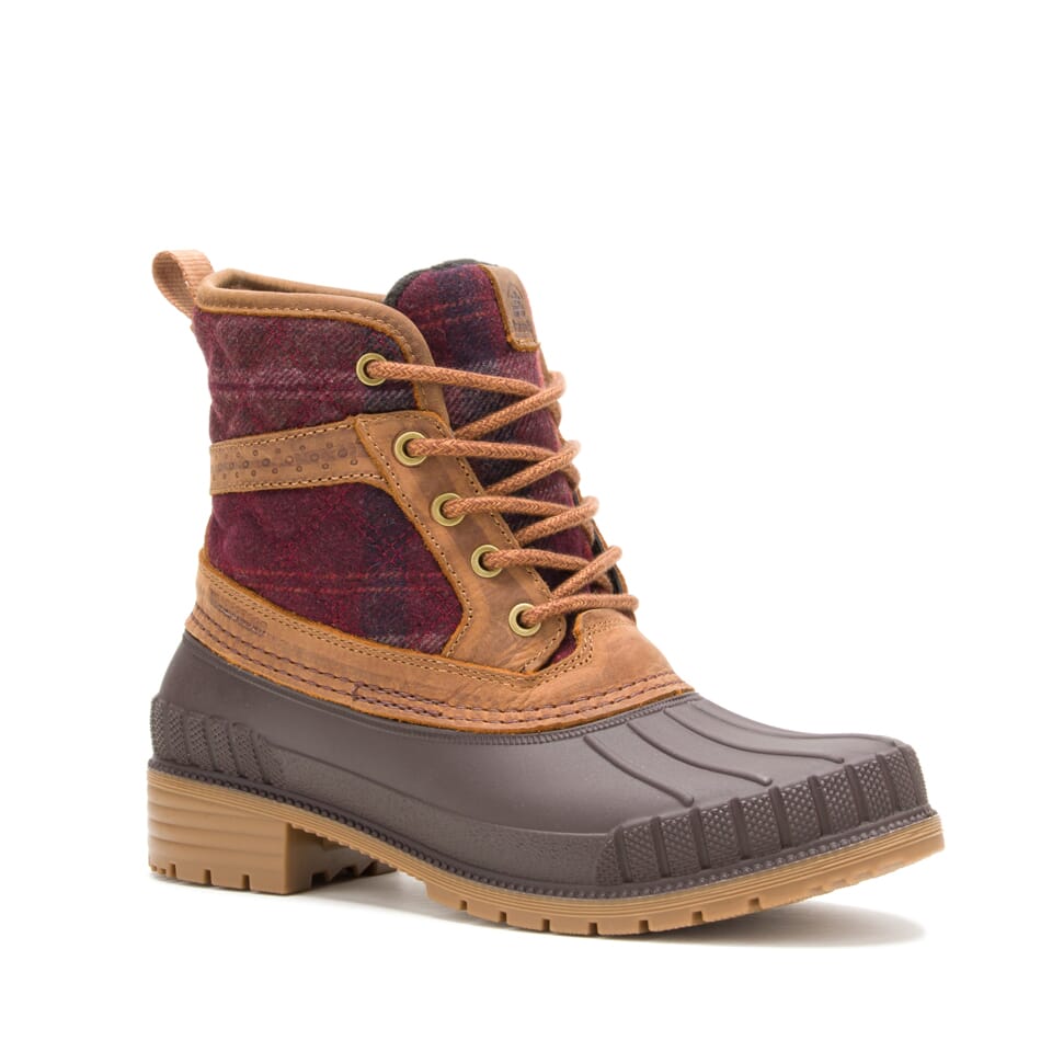 Sienna Mid 2 - Comfortable Women's Sneakers for Walking, Running & Casual Wear | Lightweight Breathable Shoes for Everyday Use, Gym & Outdoor Activities