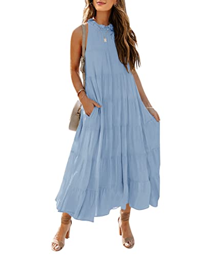 Lightblue