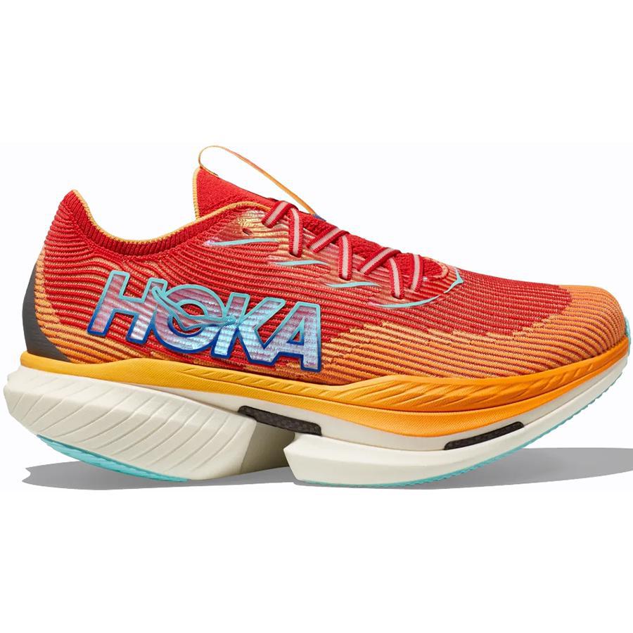Unisex Cielo X 1 Sneakers - Lightweight Comfortable Walking Shoes for Men & Women - Perfect for Running, Gym Workouts & Casual Wear