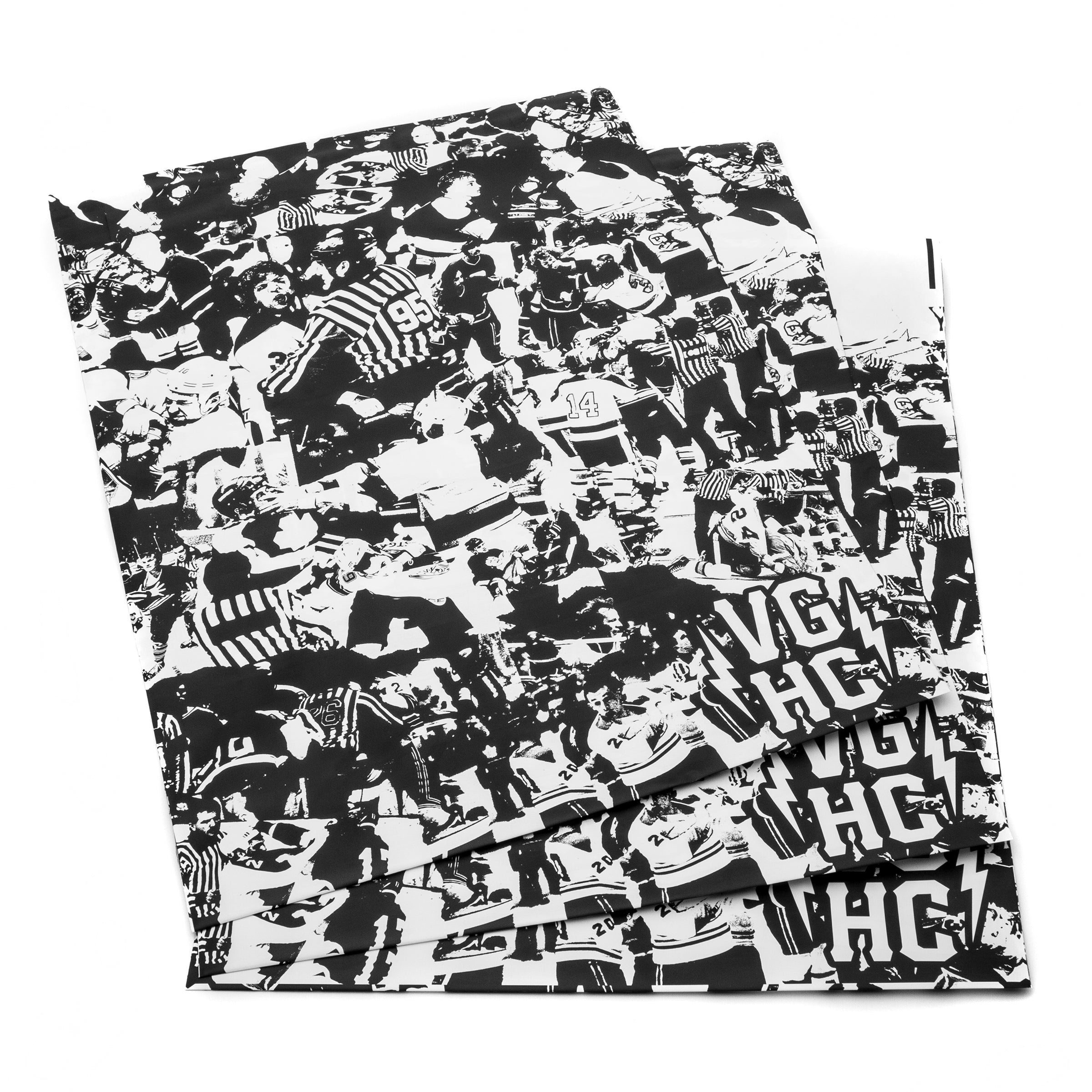 Custom All Over Print Tote Bag - Personalized Design for Shopping, Beach & Travel - Eco-Friendly Reusable Grocery Bag - Trendy & Durable Carryall for Women & Men