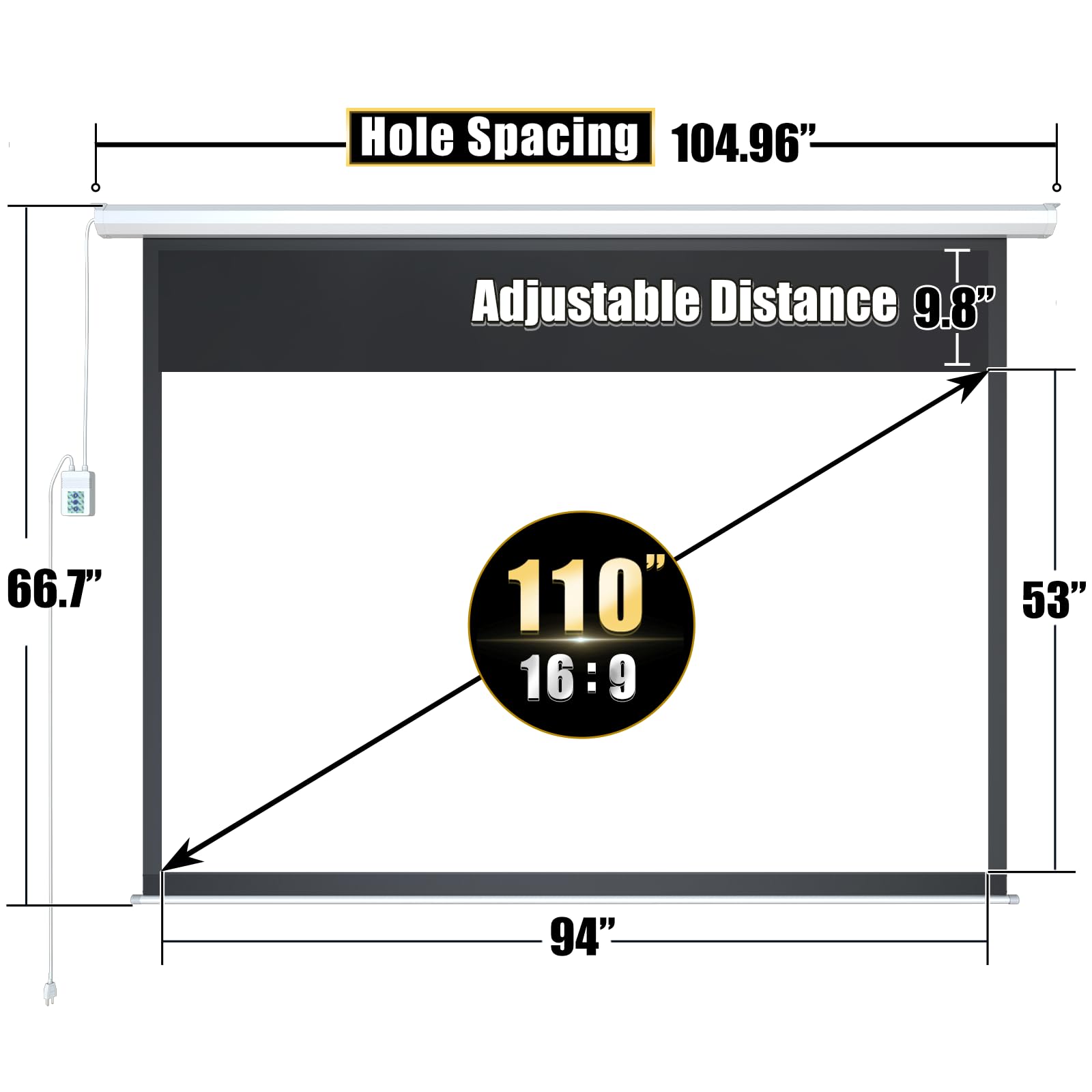110
