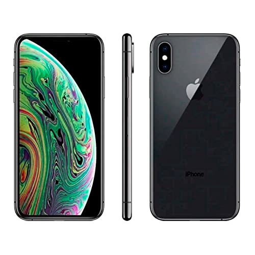 Apple iPhone XS 64GB - 5.8