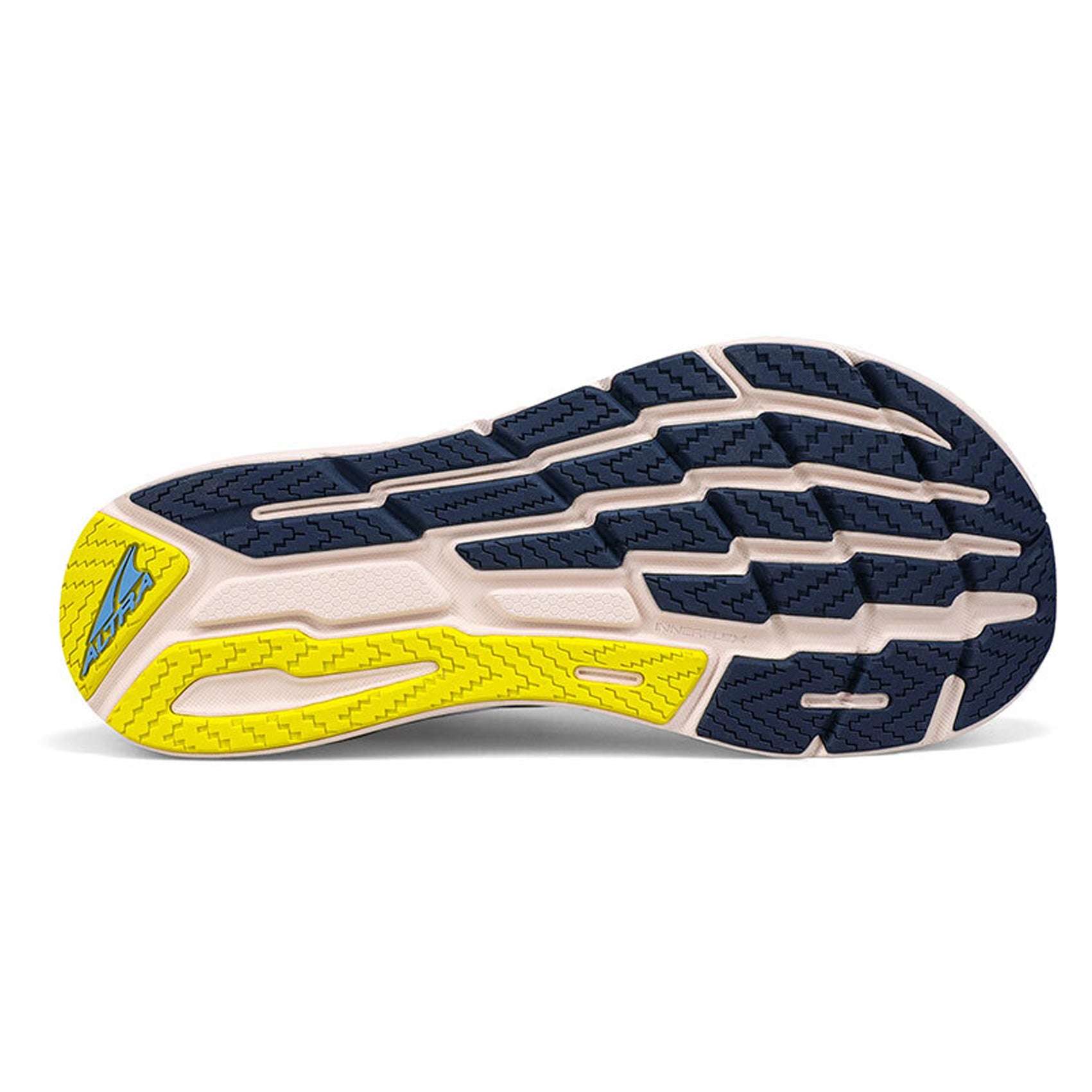 Men's Altra Torin 7 Running Shoes - Lightweight Cushioned Road Running Sneakers for Men | Perfect for Marathon Training, Daily Jogging & Gym Workouts