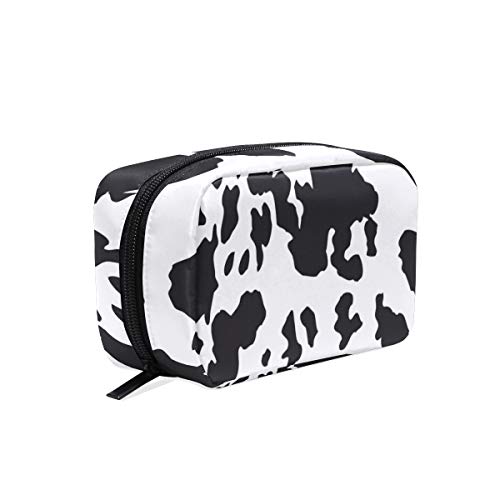 Cow Leopard-2
