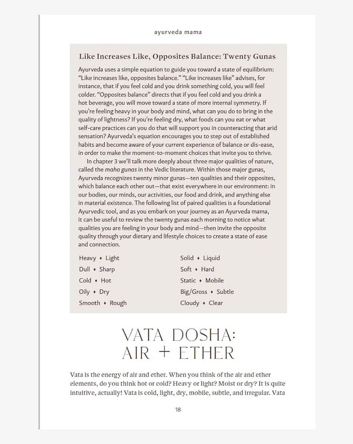 Ayurveda Mama - Organic Ayurvedic Skincare & Wellness Products for Holistic Self-Care | Natural Beauty & Healing Rituals for Mind & Body