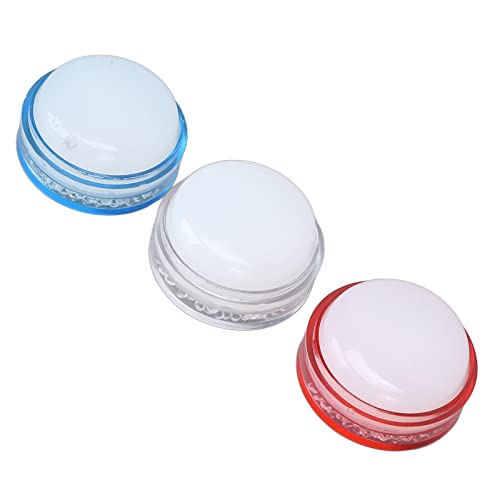 Professional ANGGREK Nail Art Stamper Kit - Silicone Rhinestone Nail Stamping Tool with Stamping Plates for Salon & Home Manicure | DIY Nail Designs, French Tips & Creative Nail Art
