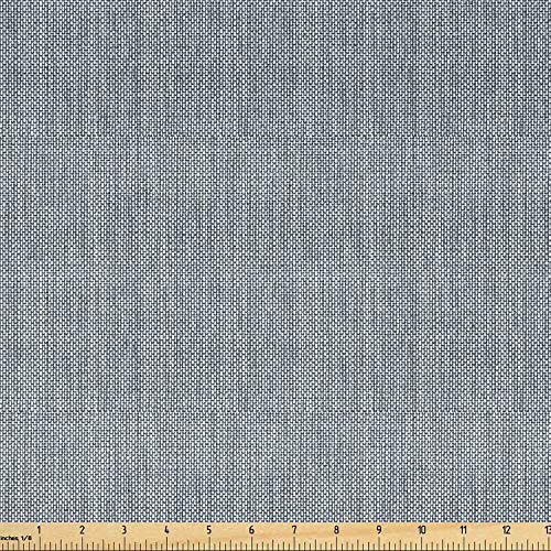 Pale Blue Gray