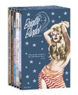 Brigitte Bardot Movie Collection - Come Dance With Me, Please Not Now, Les Femmes, Naughty Girl & Take One | Classic French Films for Movie Nights & Vintage Cinema Lovers