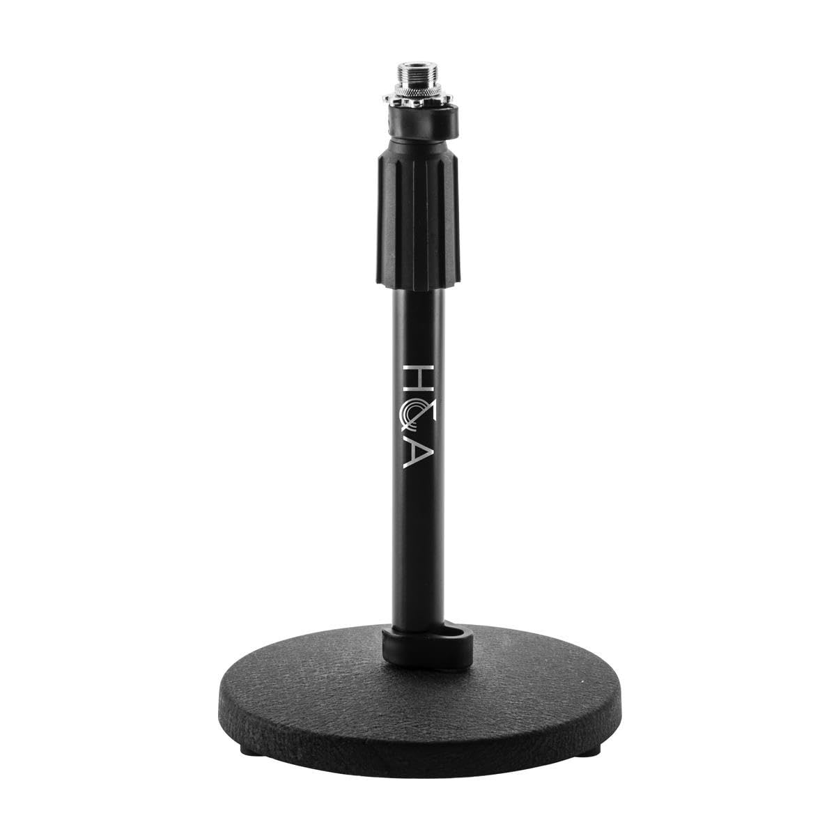 Rode PodMic Dynamic Podcasting Microphone Bundle with Studio Headphones, Stand & XLR Cable - Professional Podcast & Streaming Setup for Home Studios, Gamers & Content Creators
