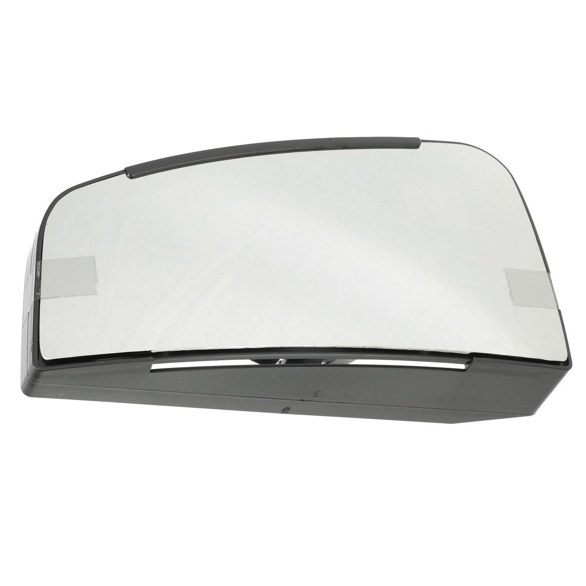 General Motors Mirror Glass - 22847245 | OEM Replacement Side View Mirror for GM Vehicles | Perfect for Driving Safety & Parking Assistance