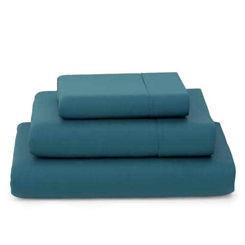 Dark Teal