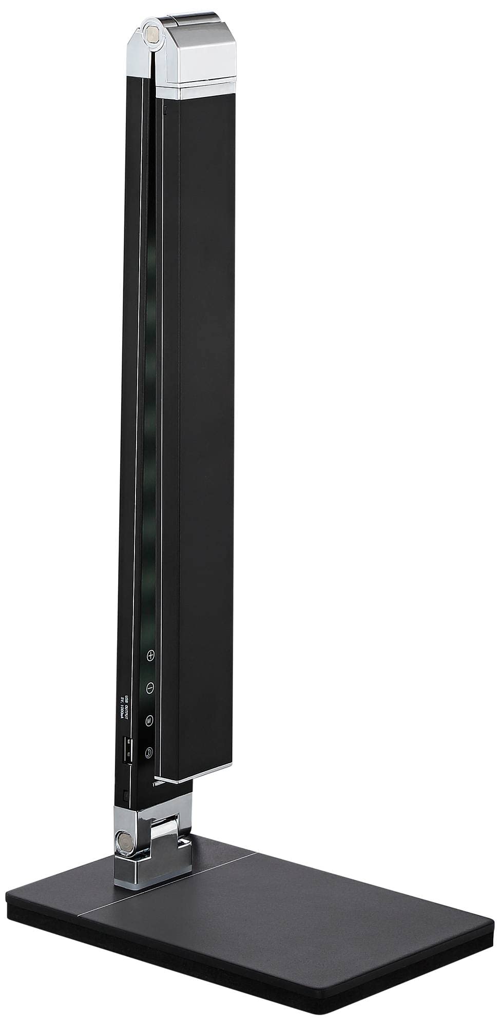 360 Lighting Jett Modern Desk Lamp - 16.5