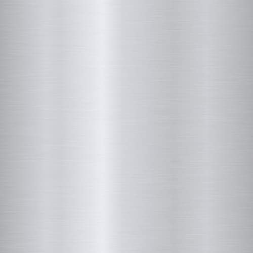 Polished Chrome
