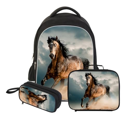 Horse10