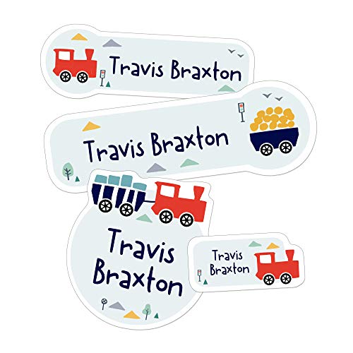 Train