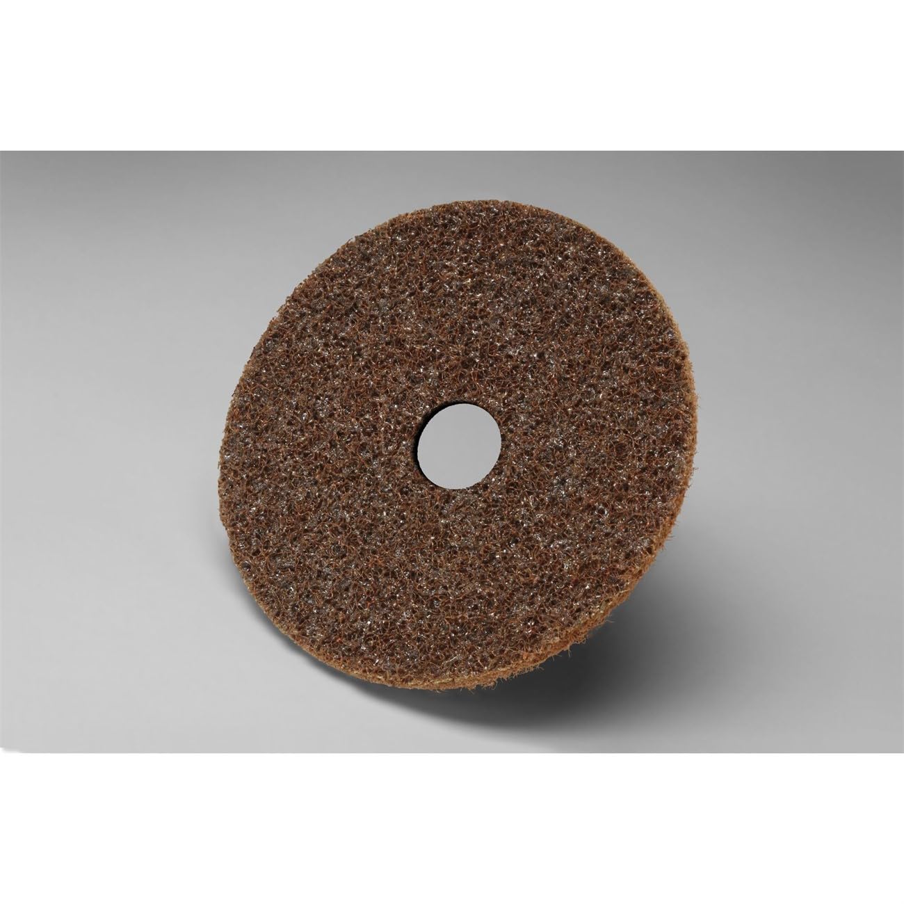 Scotch-Brite Surface Conditioning Discs 5