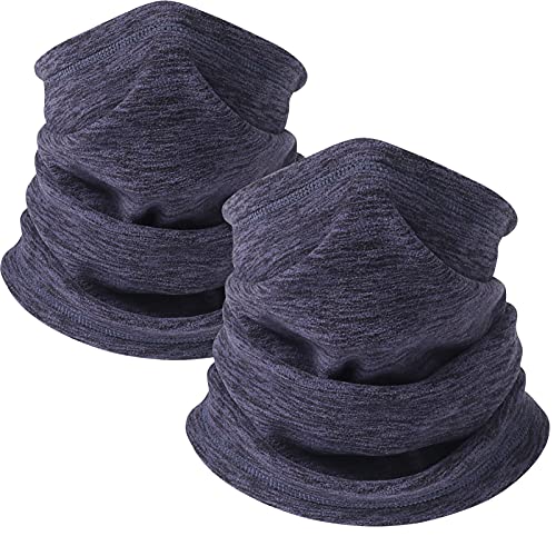 Dark Blue*2
