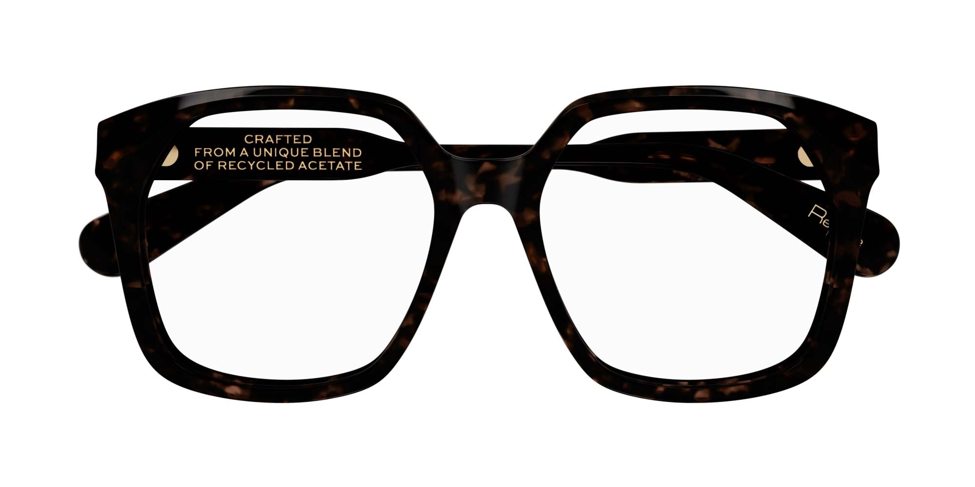 Chloe CH0263O Sunglasses - Stylish UV Protection Shades for Women - Perfect for Outdoor Activities, Beach, and Driving
