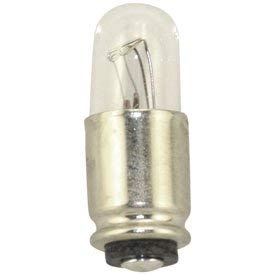 10-Pack Technical Precision 99-4057 Replacement Parts for Lundy Electronics - Compatible with Industrial Equipment & Electronic Devices