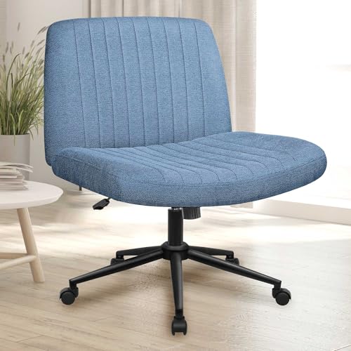 Fabric Blue