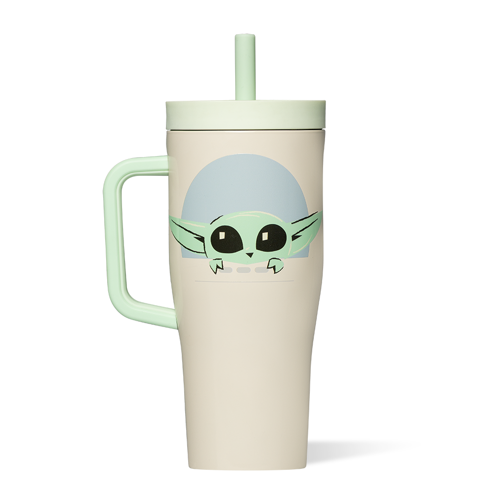 Grogu