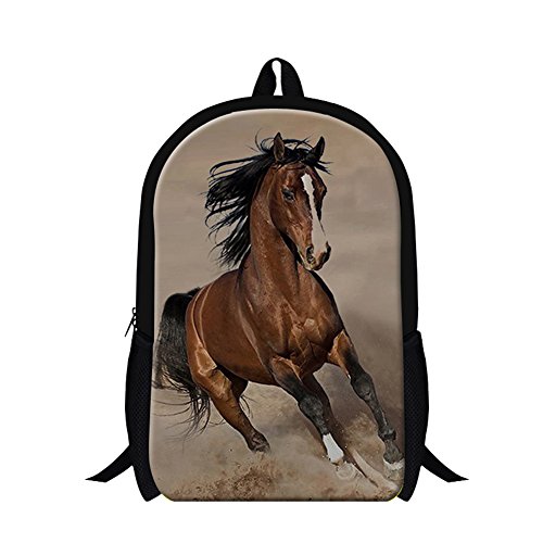 Horse12