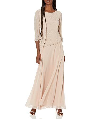 Blush Multi