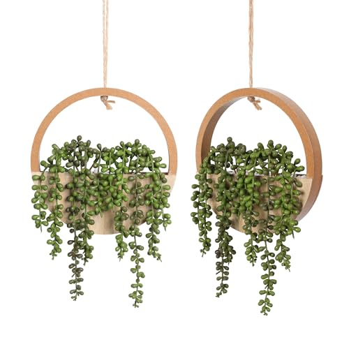Type1-wood Color-2pcs