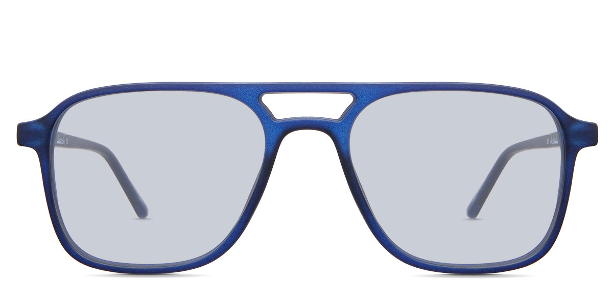 Ralph Lauren Women's Prescription Tinted Sunglasses - UV Protection, Stylish & Comfortable for Driving, Outdoor Activities & Fashion Accessories