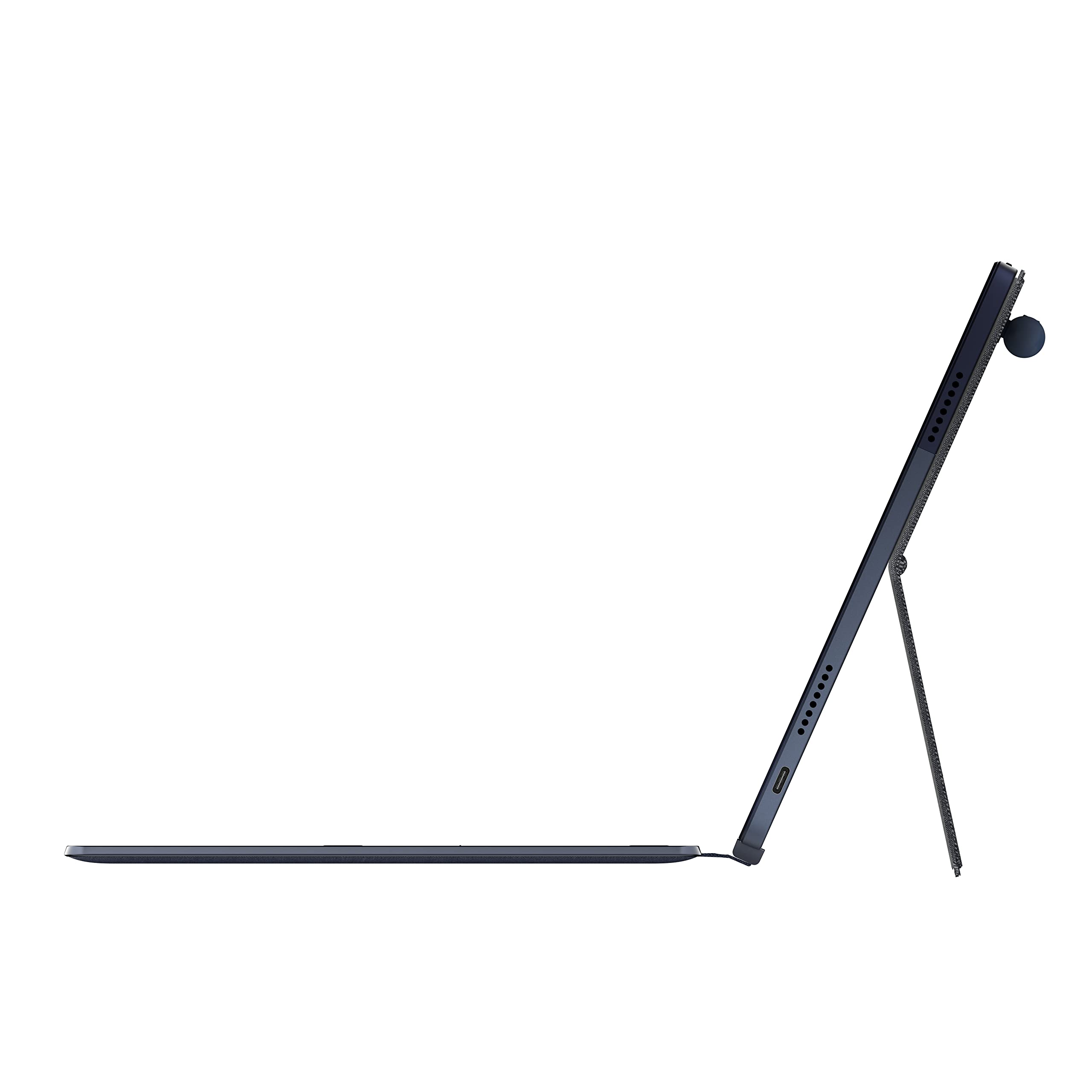 Lenovo IdeaPad Duet 5 Chromebook - 13.3