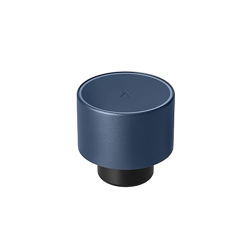 Monaco Blue