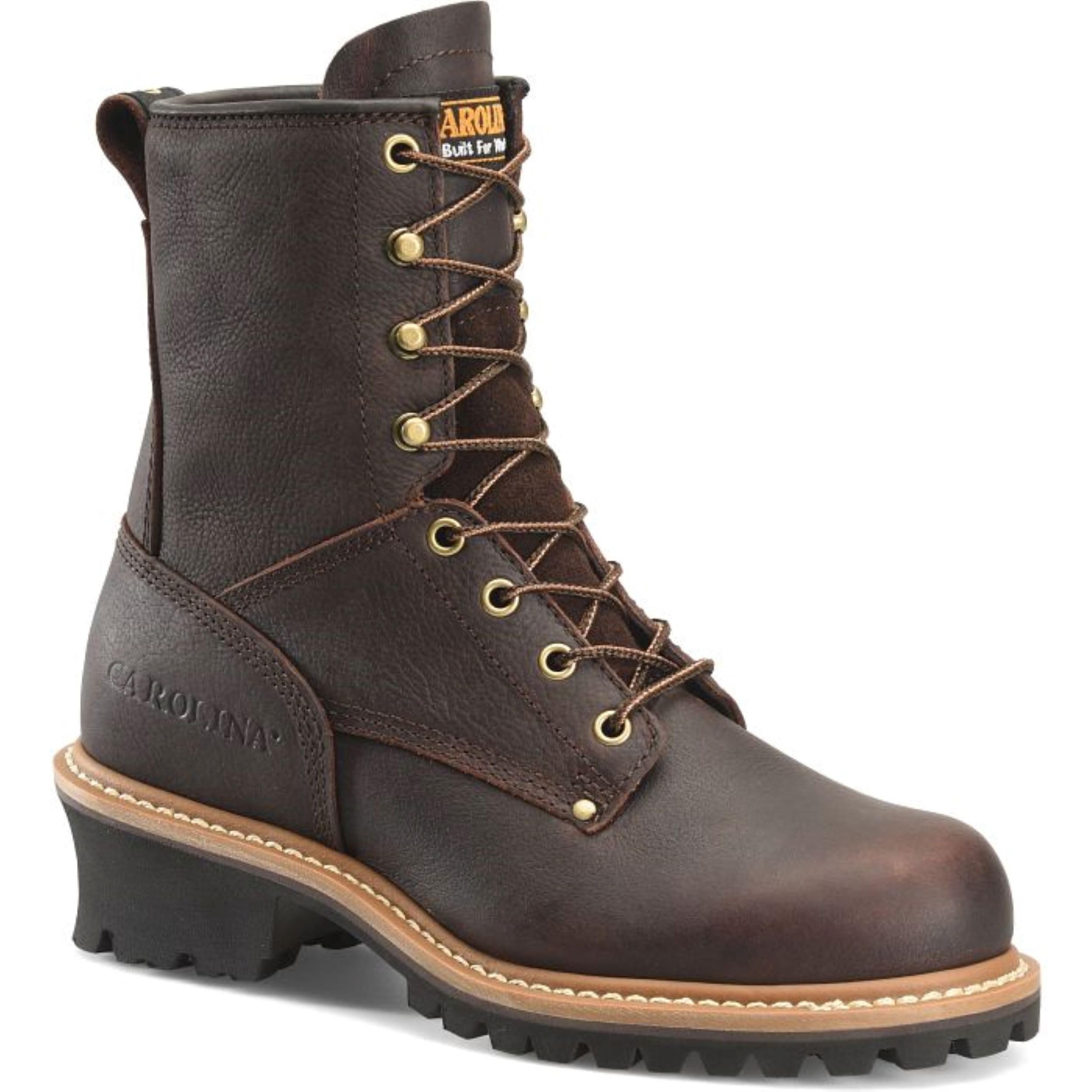 Carolina Women's Elm 8