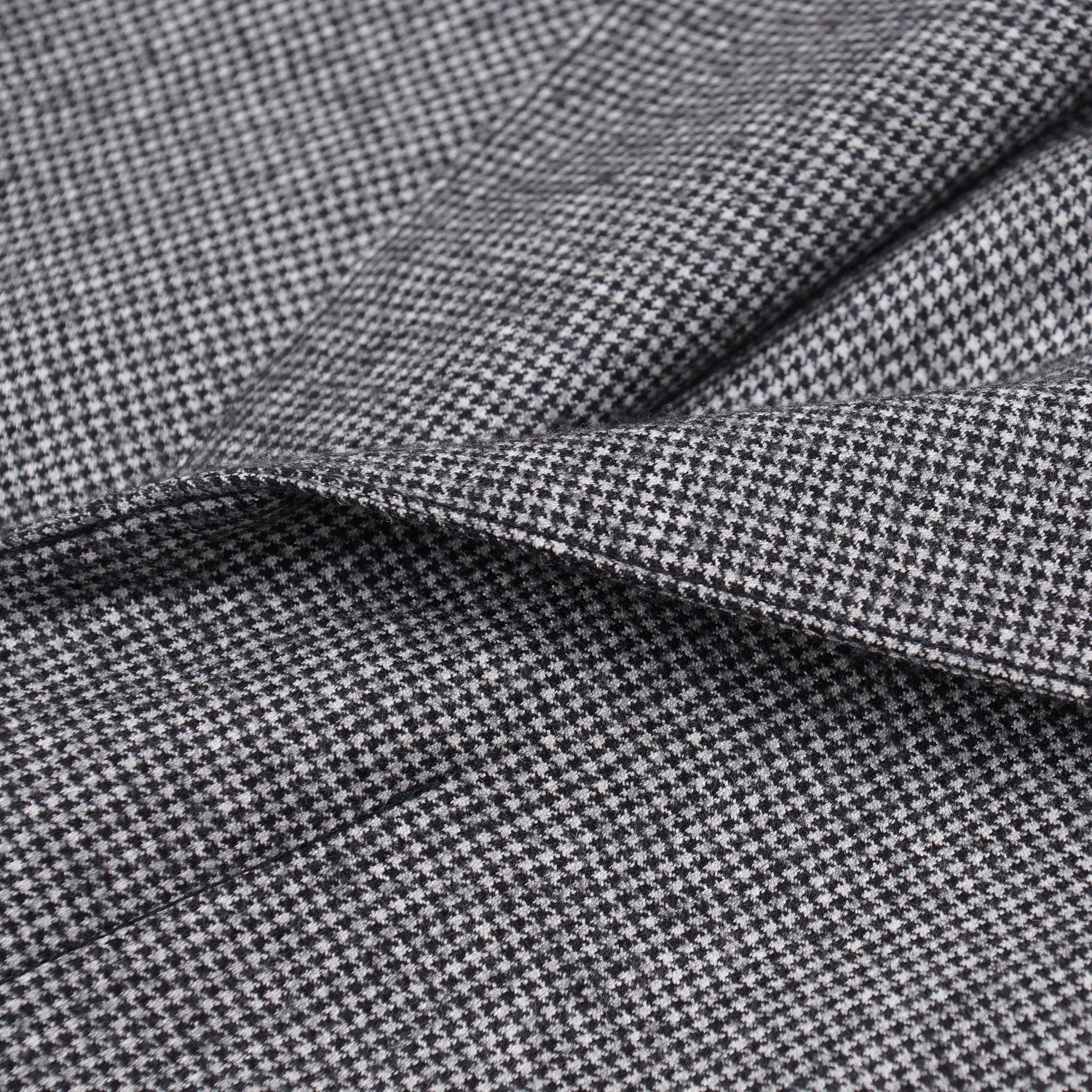 Luxury Kiton Cashmere Sport Coat with Suede Trim - Premium Men's Blazer for Business, Weddings & Formal Occasions