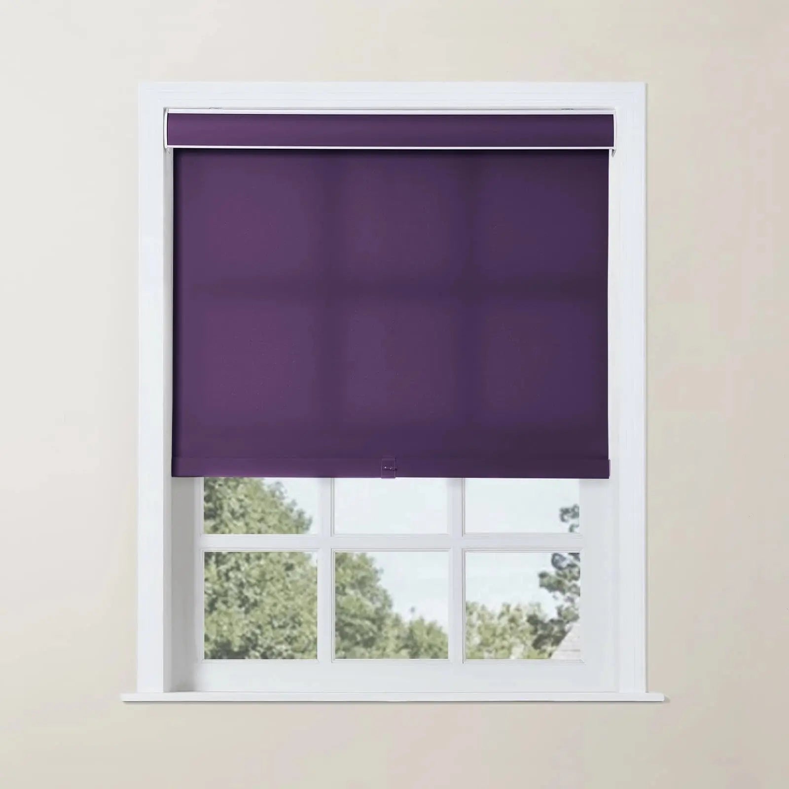 Purple M110-9