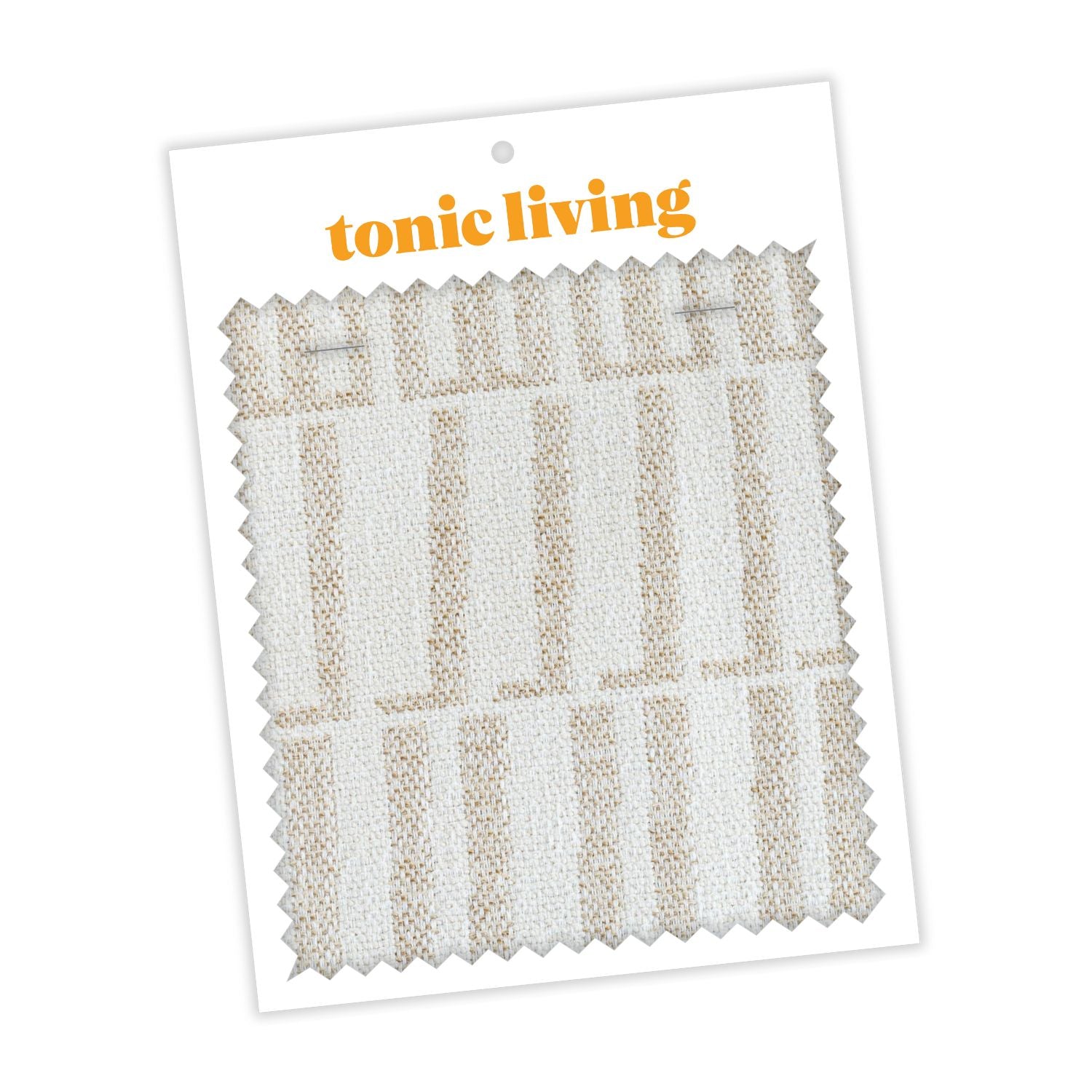 Mallia InsideOut Toasted Coconut Perfume - Buy a Swatch | Long-Lasting Fragrance for Women, Day & Night Wear, Office & Date Night Scent