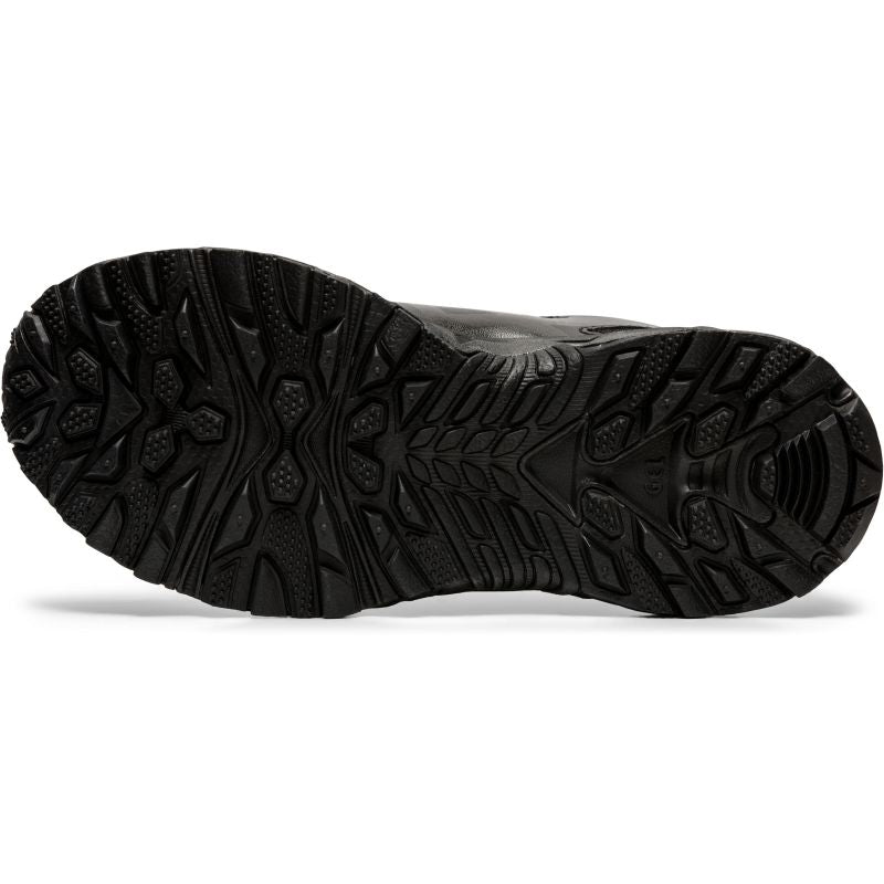ASICS GEL-Trigger 12 TX GS Kids' Training Shoes - Lightweight Athletic Sneakers for Boys & Girls - Perfect for Indoor Sports, Gym Workouts & School PE Classes