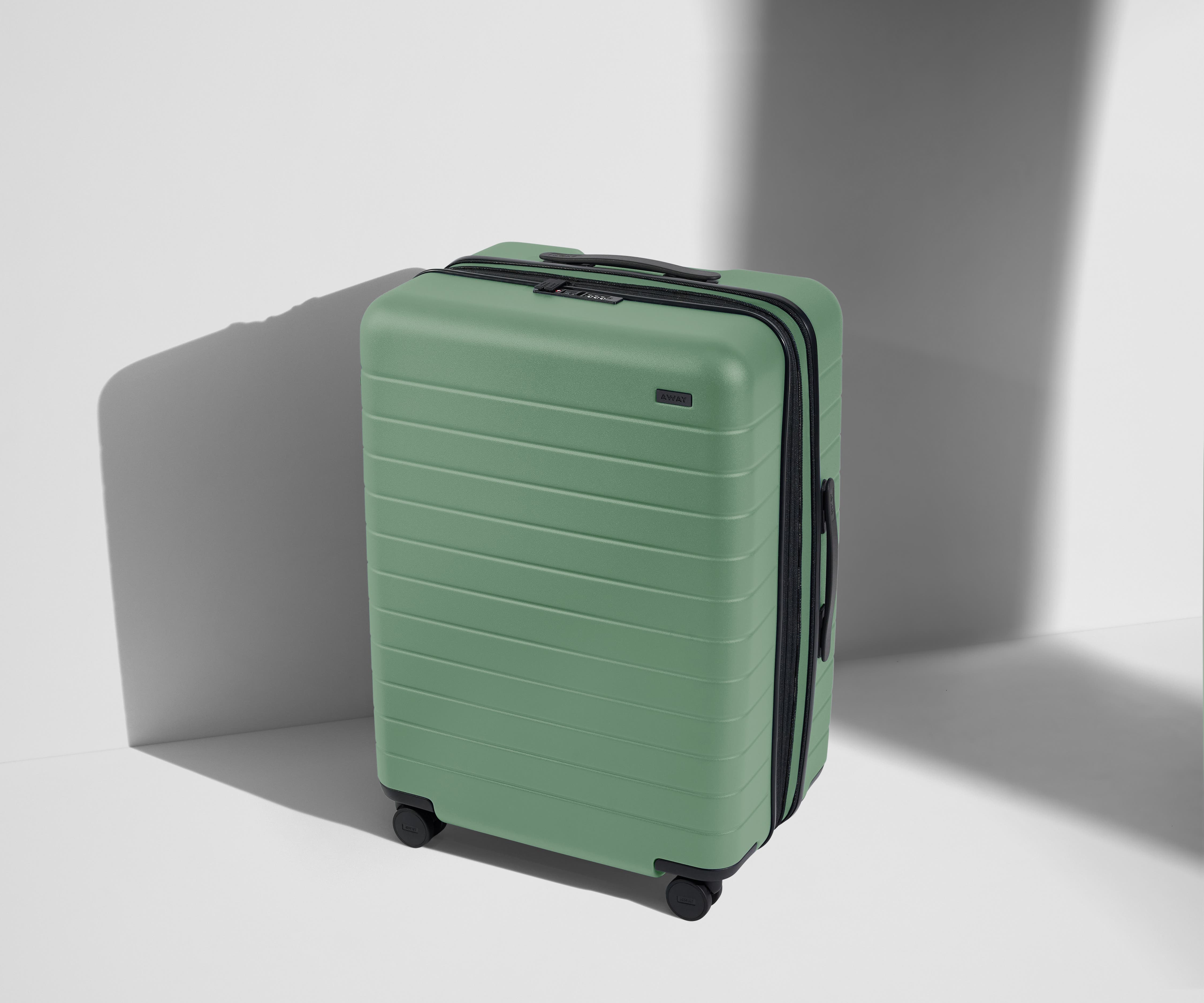 Medium Flex - Premium Comfort & Support for All-Day Wear - Perfect for Work, Travel & Relaxation
