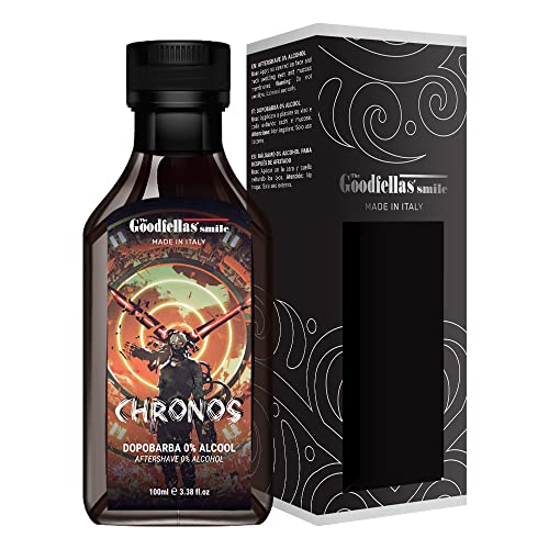 Chronos