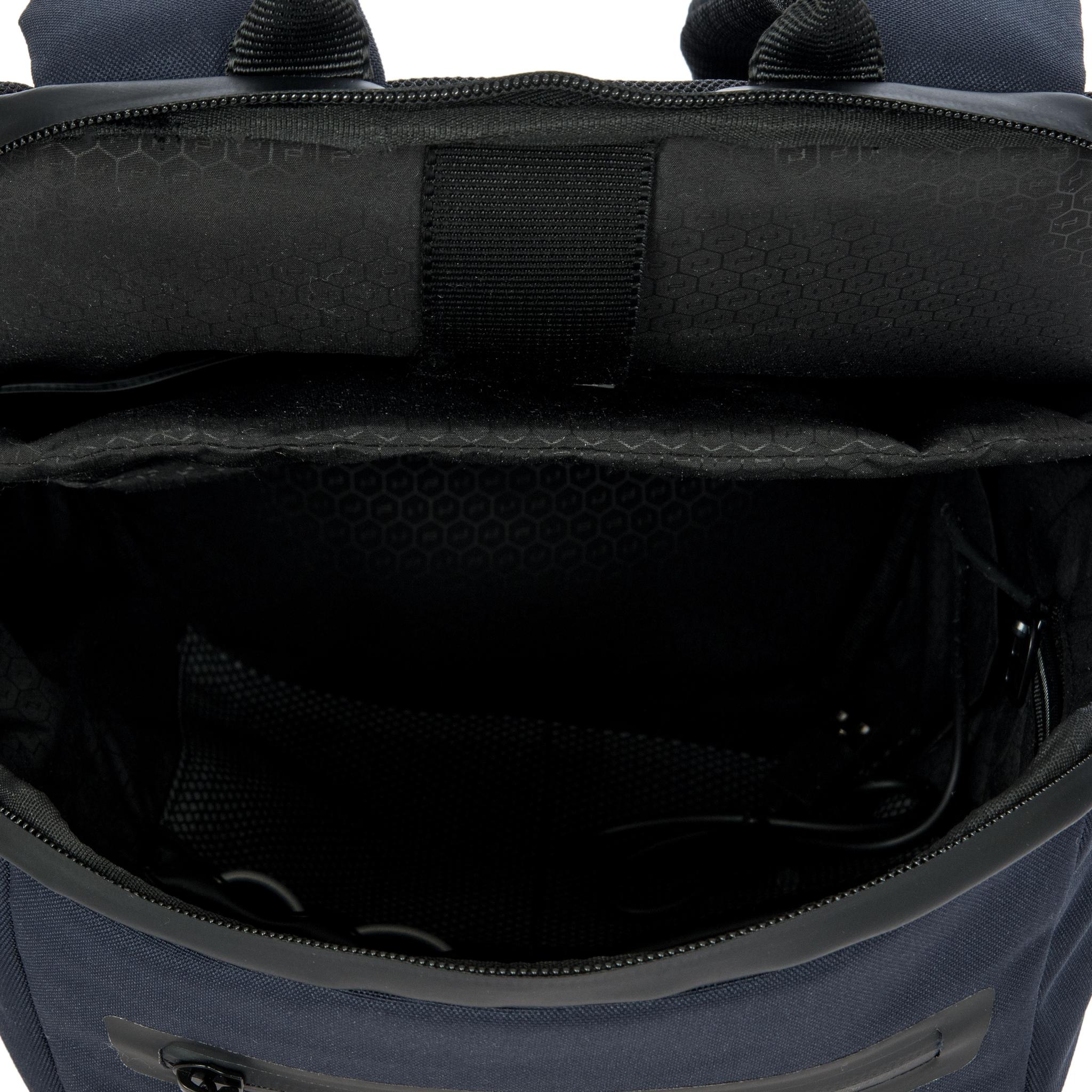Porsche Design Urban Eco Backpack XS - Stylish & Durable Laptop Backpack for Work & Travel | Water-Resistant Business Bag for Men & Women | Perfect for Commuting, Office & Outdoor Adventures