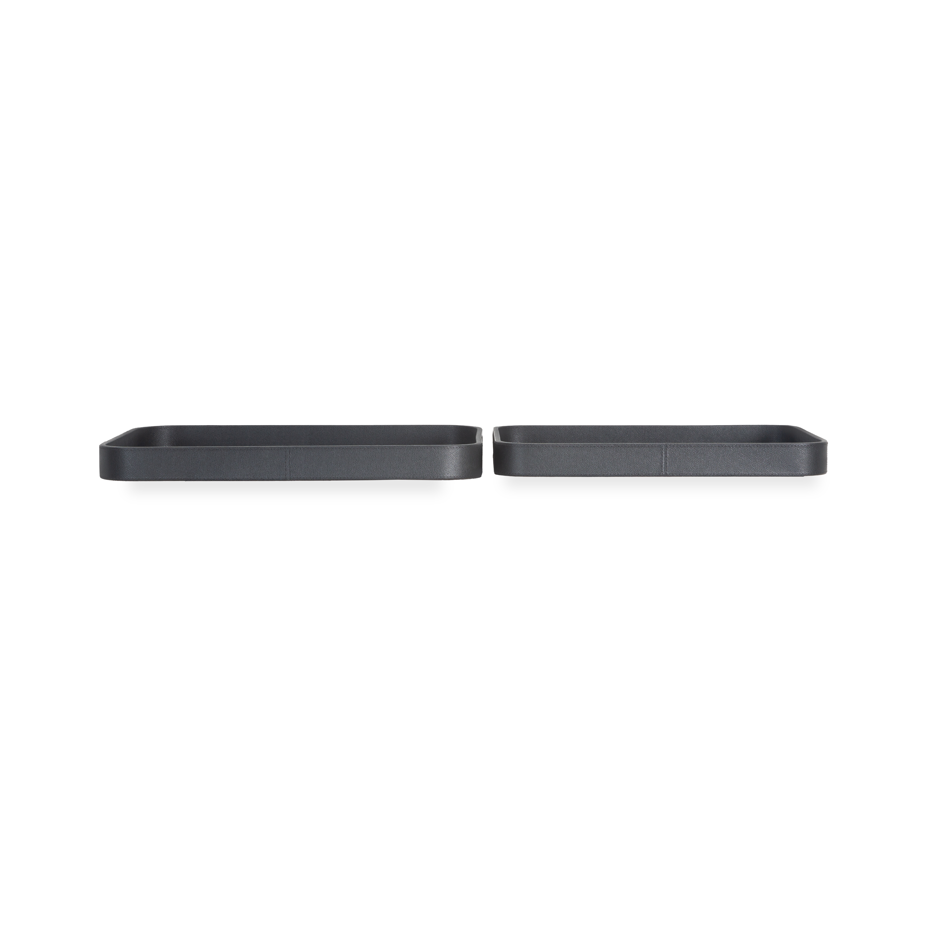 Premium Polo Rectangular Serving Tray - Elegant Home Decor & Party Serving Platter for Dining, Entertaining, and Gift Giving
