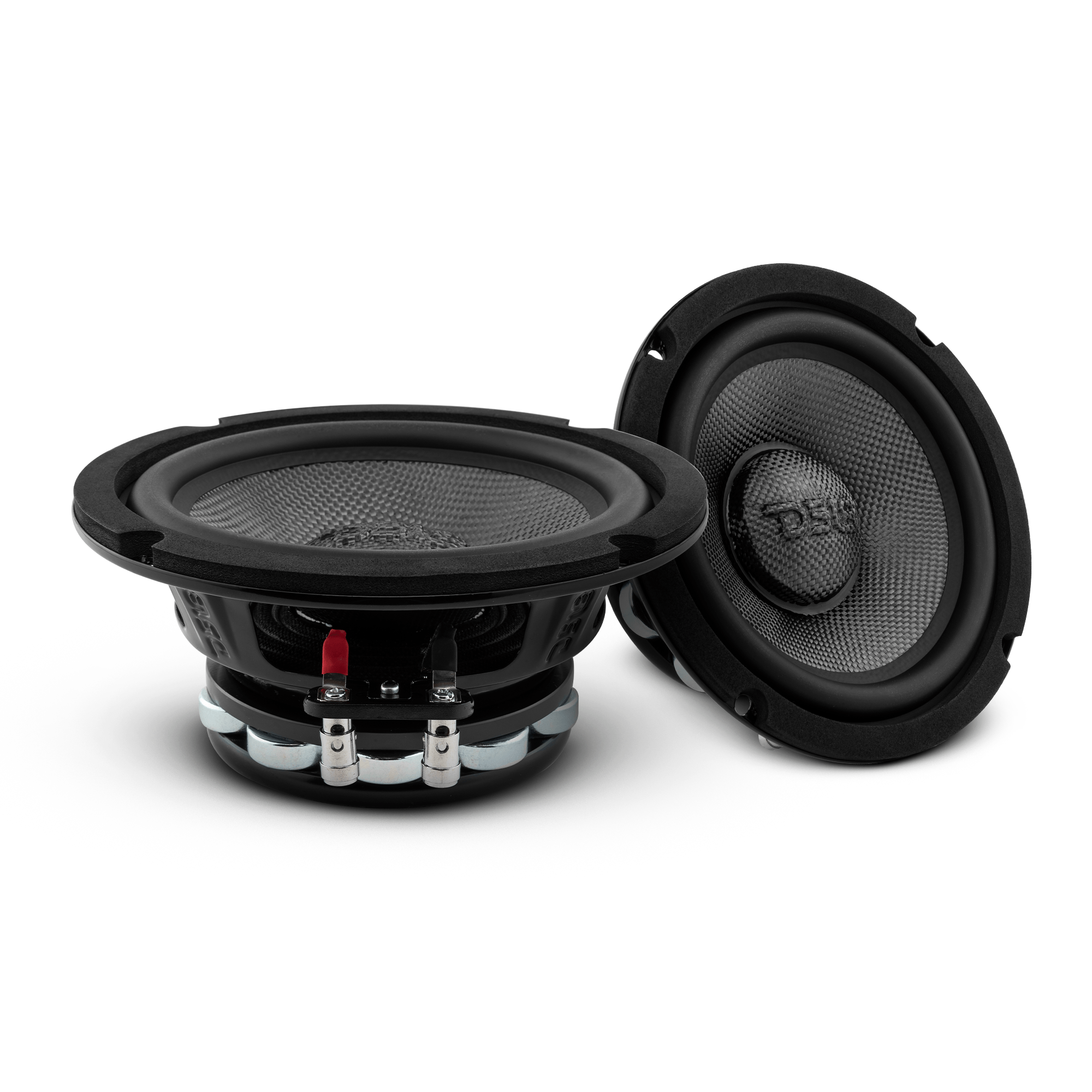 Premium 6.5