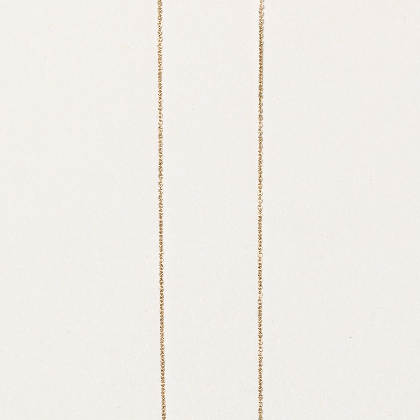 Gabriela Artigas X Necklace - 16