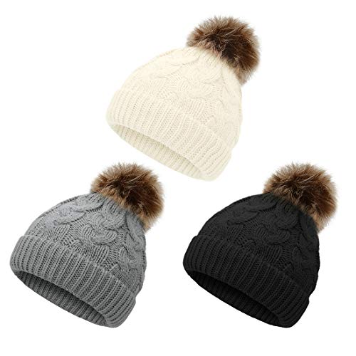 B Black & Ivory White & Gray