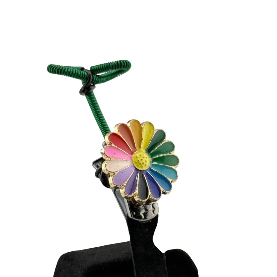 The Garden Gang - Premium Gardening Tools & Accessories for Home & Outdoor Use | Perfect for Planting, Landscaping & DIY Projects
