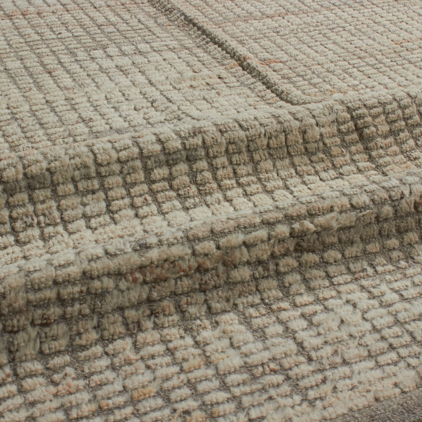 Karakul 11450 124074123000 - Premium Quality Wool for Knitting, Crocheting & DIY Crafts - Perfect for Scarves, Hats & Home Decor